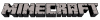 minecraft.png