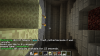 2013-10-13_14.24.34.png