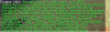 Unbenannt.png
