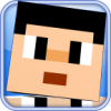 icon144Masked.png