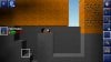 Screenshot_2013-10-26-12-58-21.jpg