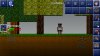 Screenshot_2013-10-26-13-00-58.jpg