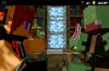 uploadfromtaptalk1383146365155.jpg