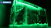 PC-oil-cooling-530x298.jpg