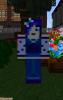 Luskinfront.png