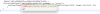 Help.png