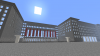2013-11-20_00.13.33.png