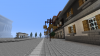 2013-11-26_15.55.24.png 2013-11-26_15.55.24.png