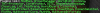 Plugins.PNG