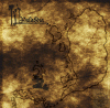 tales-op-palahdia.gif