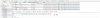 2013-12-21 20_48_47-www.db4free.net _ db4free.net _ permissions _ permissions _ phpMyAdmin 4.1.jpg