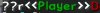 2013-12-22 22_45_06-Minecraft 1.6.jpg