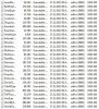 2013-12-23 11_51_01-kd16283@134.255.235.jpg