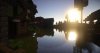 2013-10-29_16.39.48.jpg