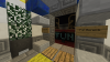 2013-12-28_03.18.40.png