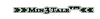 Min3Tale.png