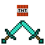 server-icon.png