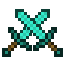 server-icon.png