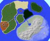 astapor welt.jpg