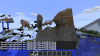 2014-01-22_13.30.36.png