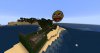 gast_spawn.jpg