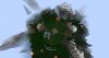 neuer_hauptspawn.jpg