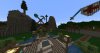neuer_hauptspawn_1.jpg