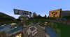 neuer_hauptspawn_2.jpg