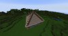 wildnis_spawn.jpg