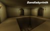 sandlabyrinth.JPG