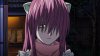 ElfenLiedLucy_284.jpg