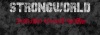 Strongworld Banner.png