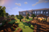 6115c7d6c7ade430d3354f03fd9c21f5_middle.png