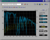 HDTune_Benchmark_ST1000DM003-9YN162.png HDTune_Benchmark_ST1000DM003-9YN162.png