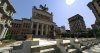 Oper - Berlin.jpg