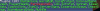 HILFE.PNG