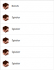 screenshot1.PNG