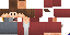 BvscraftLP.png