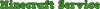 cooltext1504928535.png