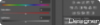 GT2p6z0.png GT2p6z0.png