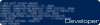 4mH6Gkw.png