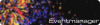 fndBApo.png fndBApo.png