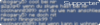 dnjjw70.png
