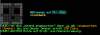 2014-04-06_15.04.02.png