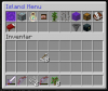 Skyblock 1.png