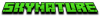Banner.png