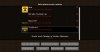 Can't connect to Server!.jpg