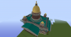 2014-04-17_16.11.44.png