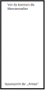 Monsterspawner.png