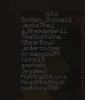 test.PNG